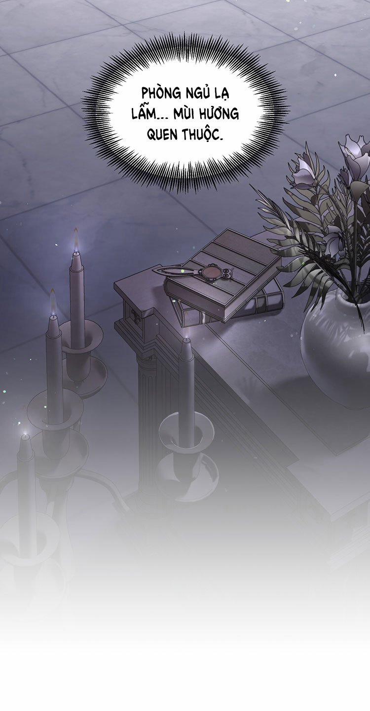 [18+] Lâu Đài Thống Trị 20.2 trang 16