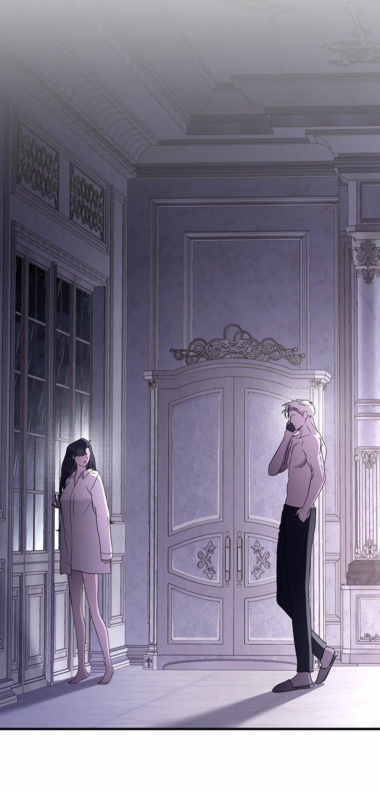 [18+] Lâu Đài Thống Trị 20.2 trang 21