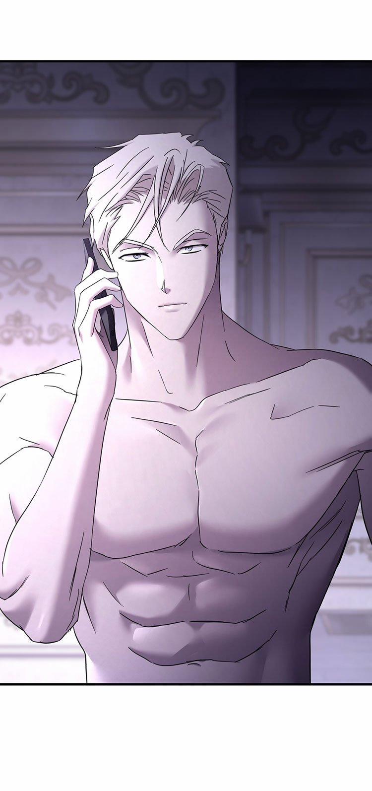 [18+] Lâu Đài Thống Trị 21.1 trang 3