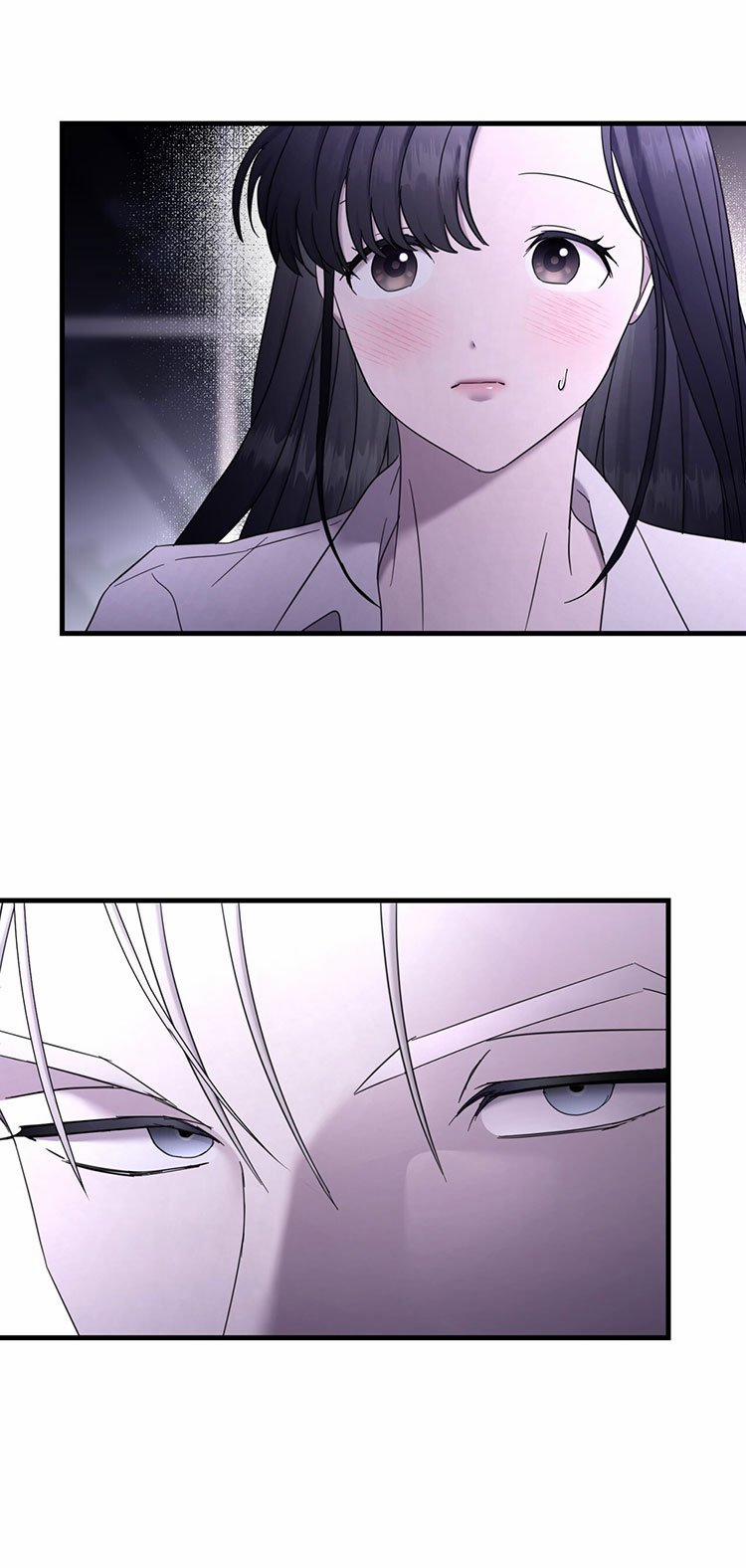 [18+] Lâu Đài Thống Trị 21.1 trang 5