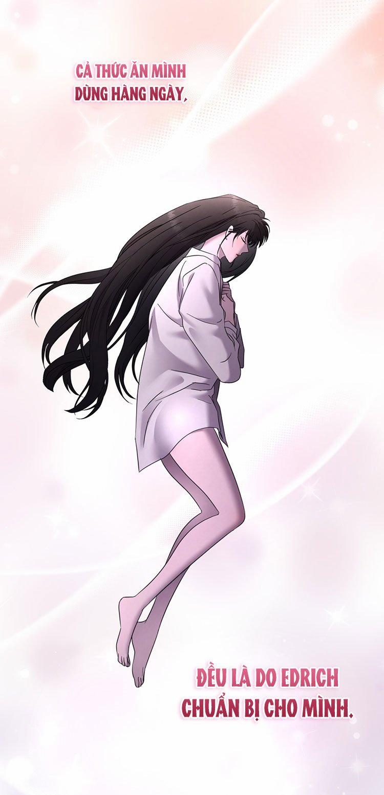 [18+] Lâu Đài Thống Trị 21.2 trang 1