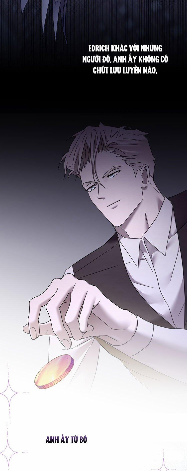 [18+] Lâu Đài Thống Trị 21.2 trang 14