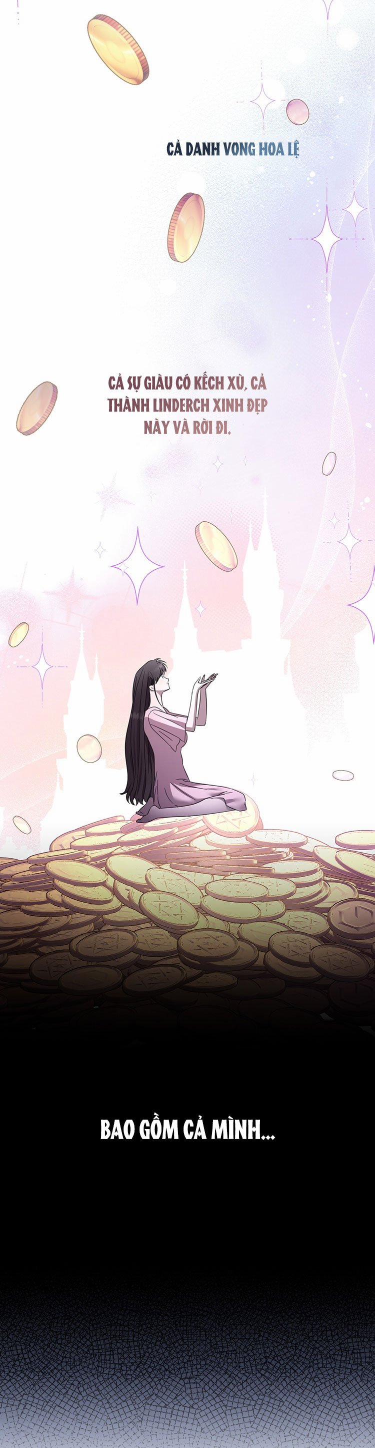 [18+] Lâu Đài Thống Trị 21.2 trang 15