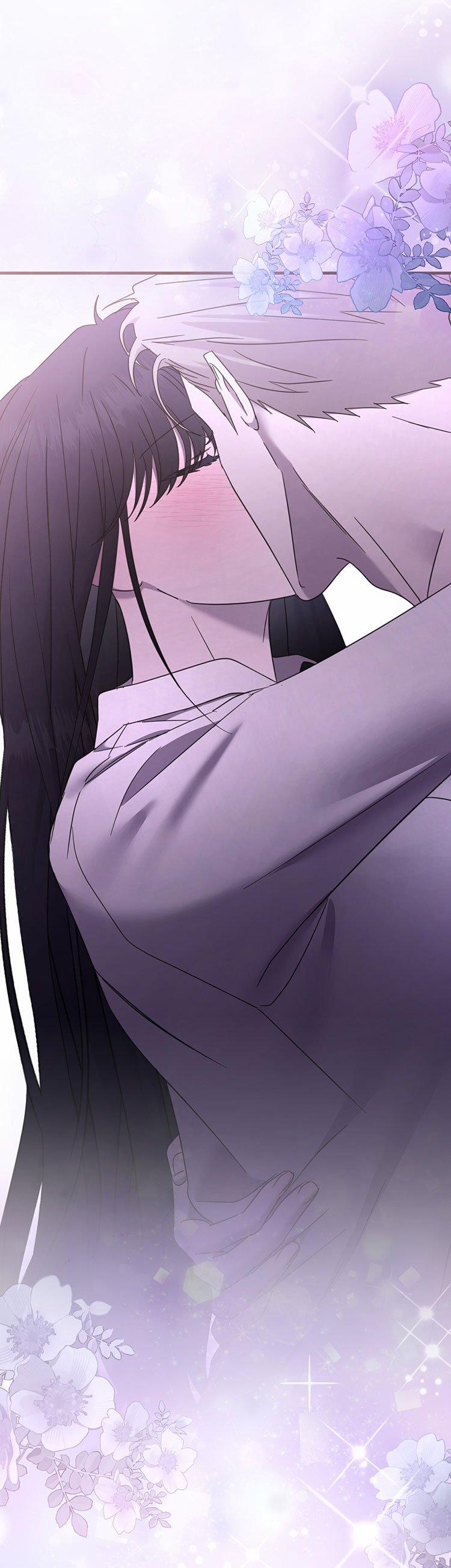 [18+] Lâu Đài Thống Trị 21.2 trang 19