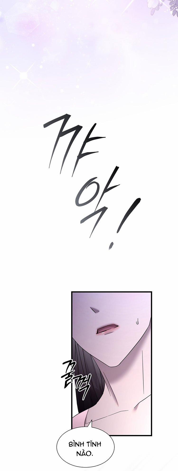 [18+] Lâu Đài Thống Trị 21.2 trang 20