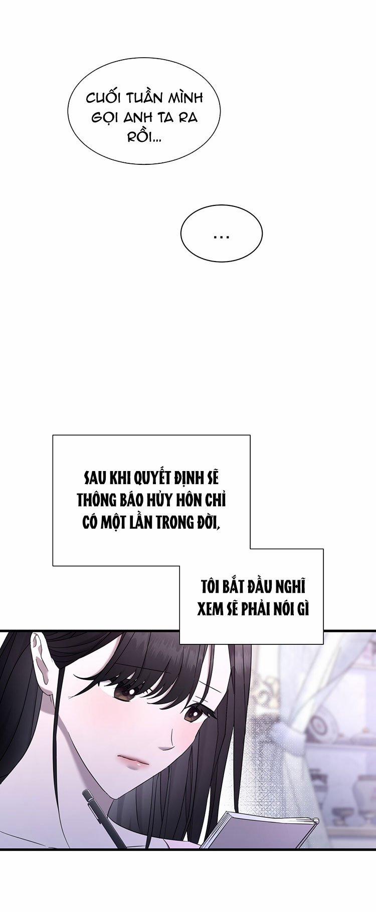 [18+] Lâu Đài Thống Trị 21.2 trang 26