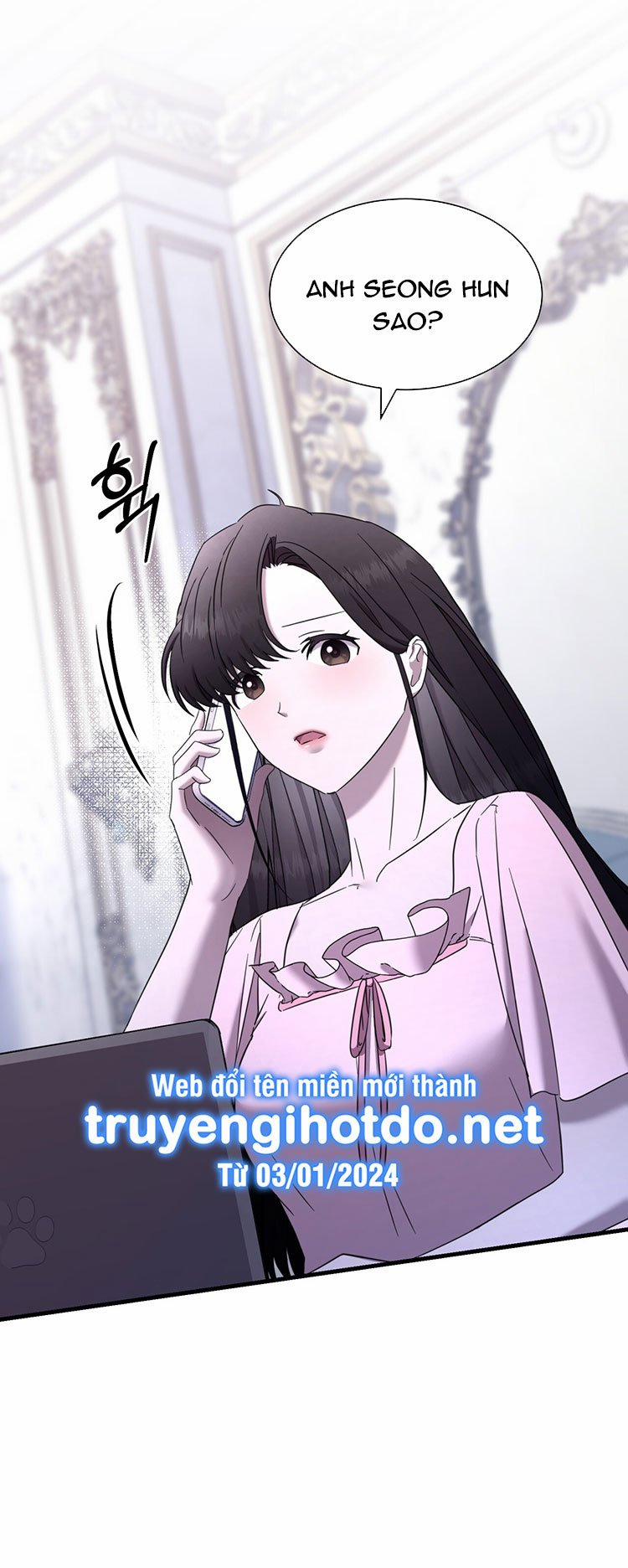 [18+] Lâu Đài Thống Trị 21.2 trang 28