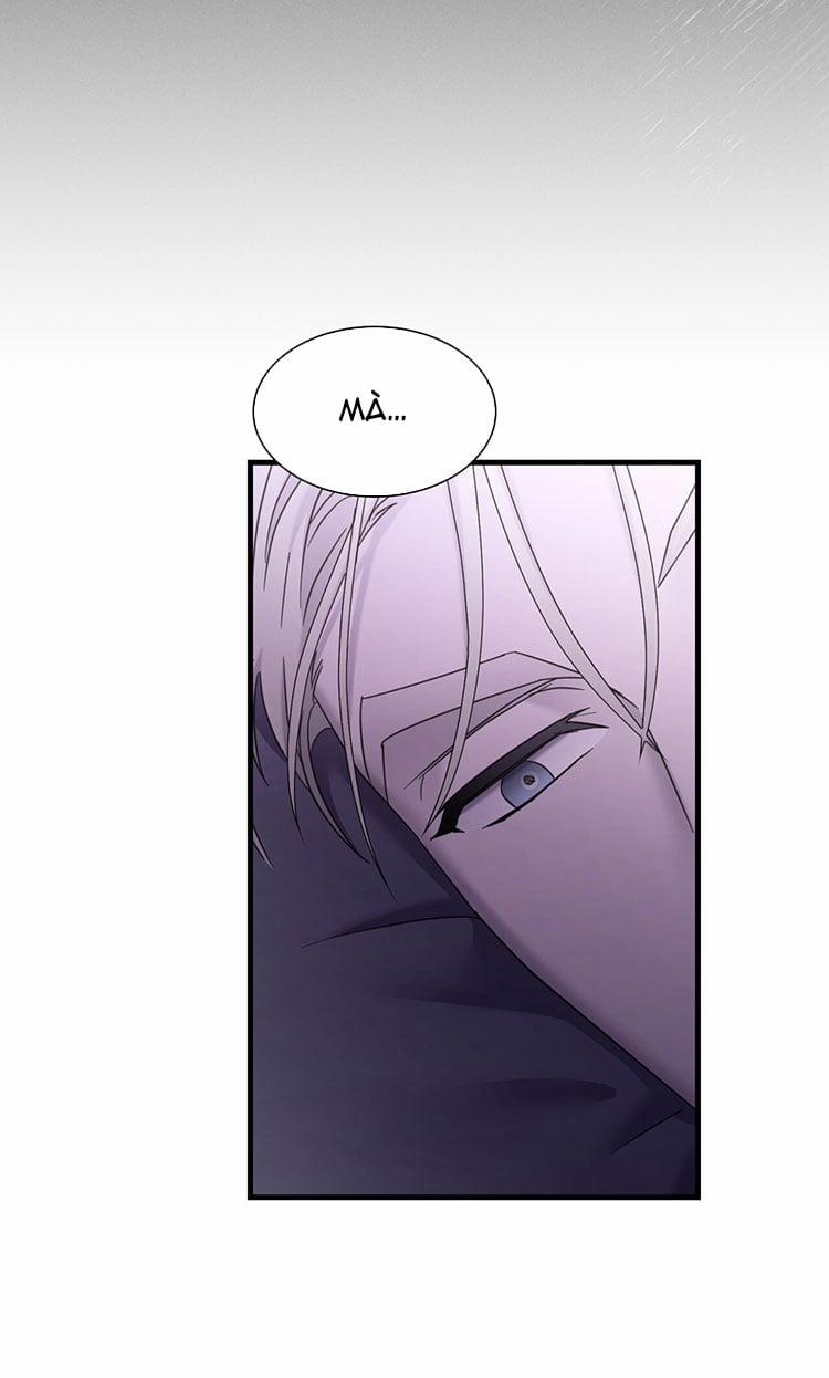 [18+] Lâu Đài Thống Trị 21.2 trang 8