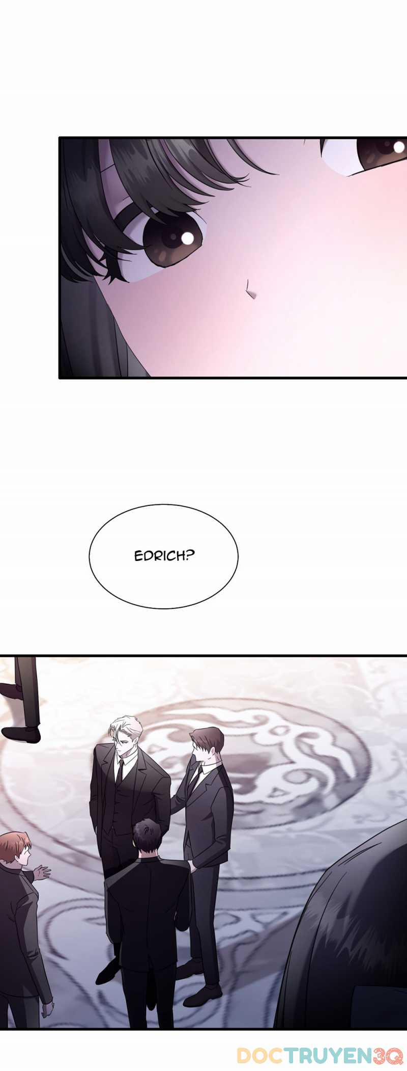 [18+] Lâu Đài Thống Trị 22.1 trang 18