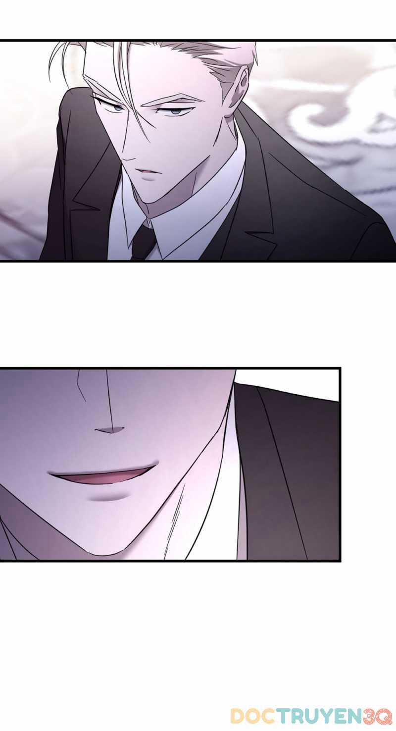 [18+] Lâu Đài Thống Trị 22.1 trang 19