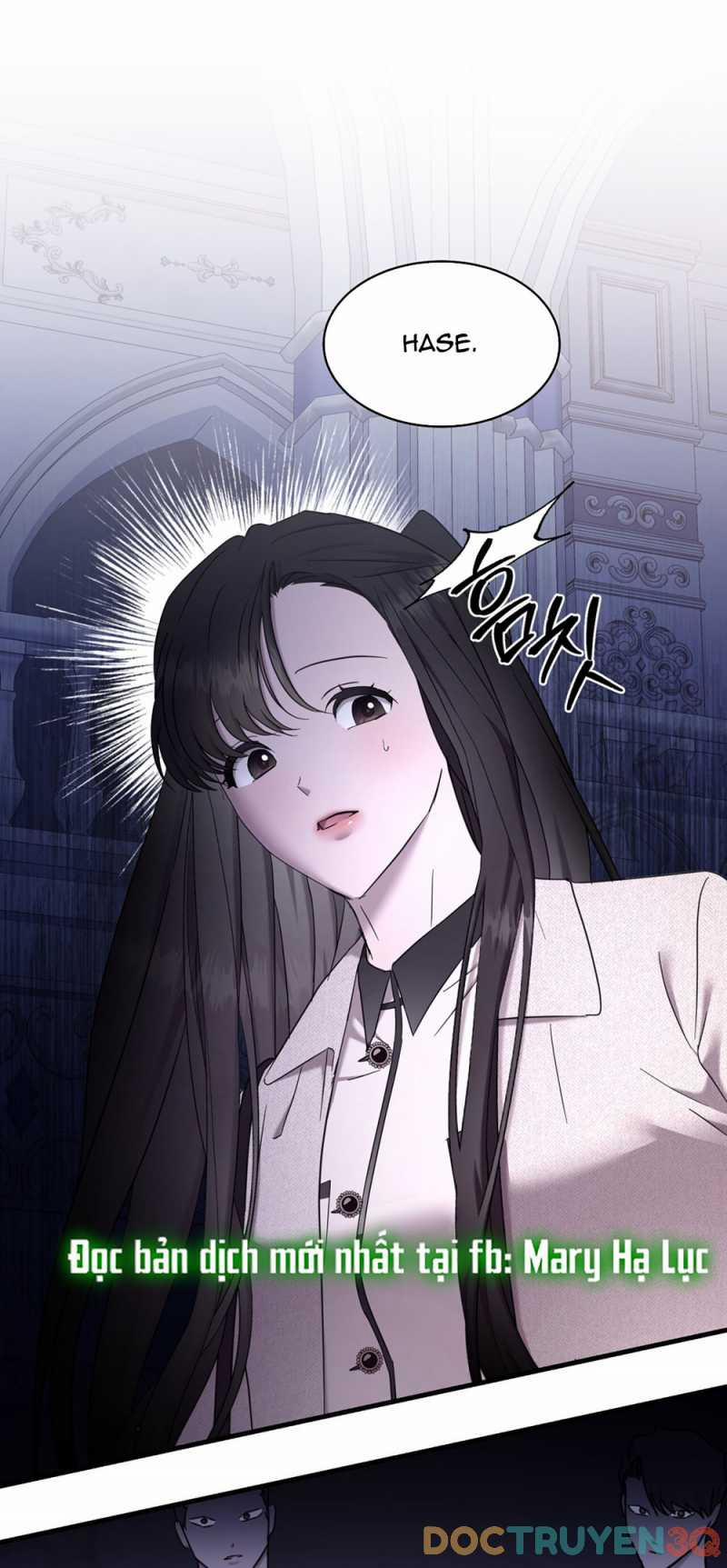 [18+] Lâu Đài Thống Trị 22.1 trang 20