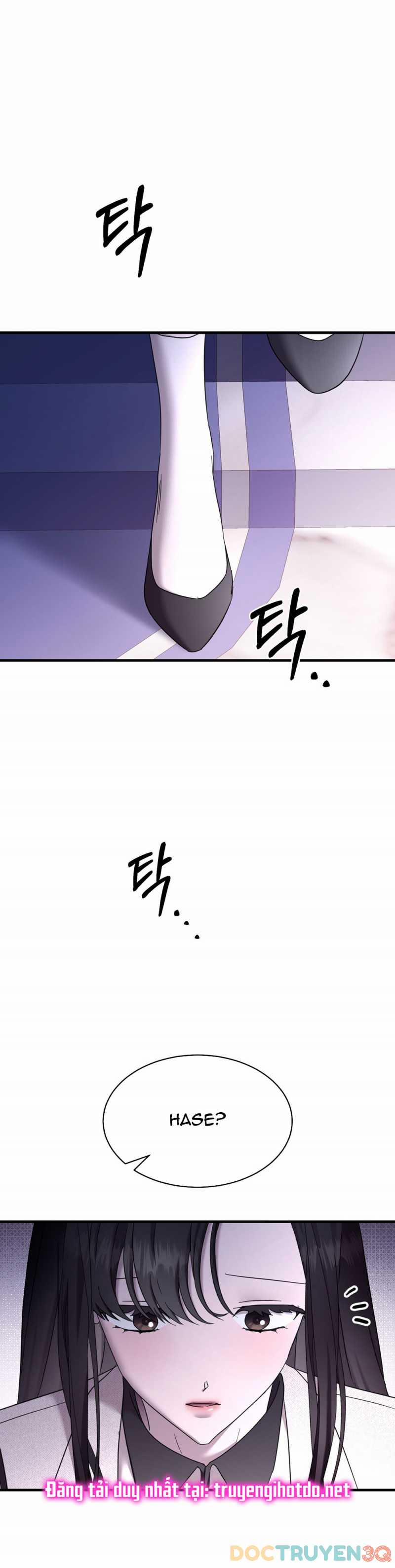 [18+] Lâu Đài Thống Trị 22.1 trang 23