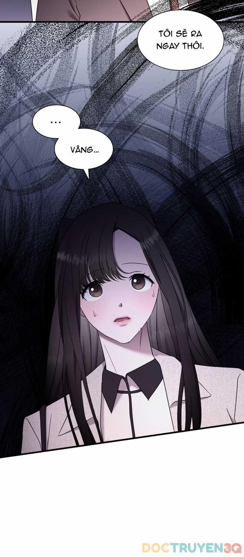 [18+] Lâu Đài Thống Trị 22.1 trang 28