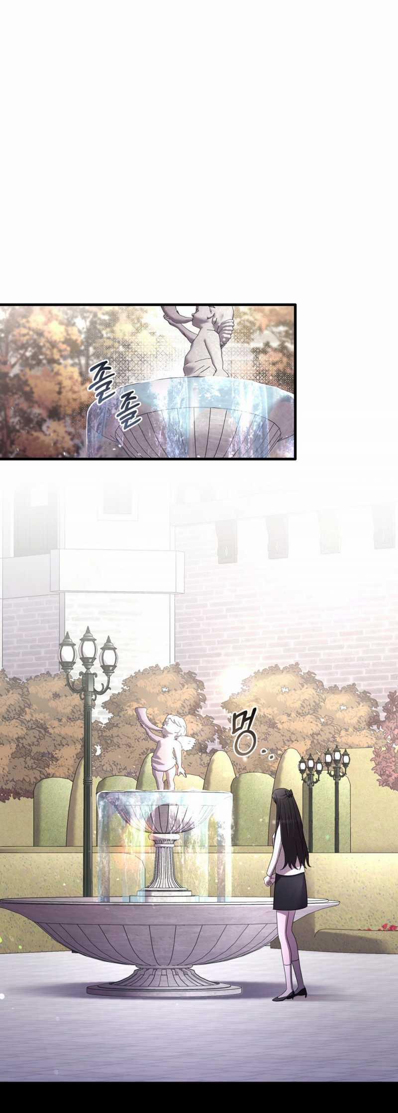 [18+] Lâu Đài Thống Trị 22.2 trang 1