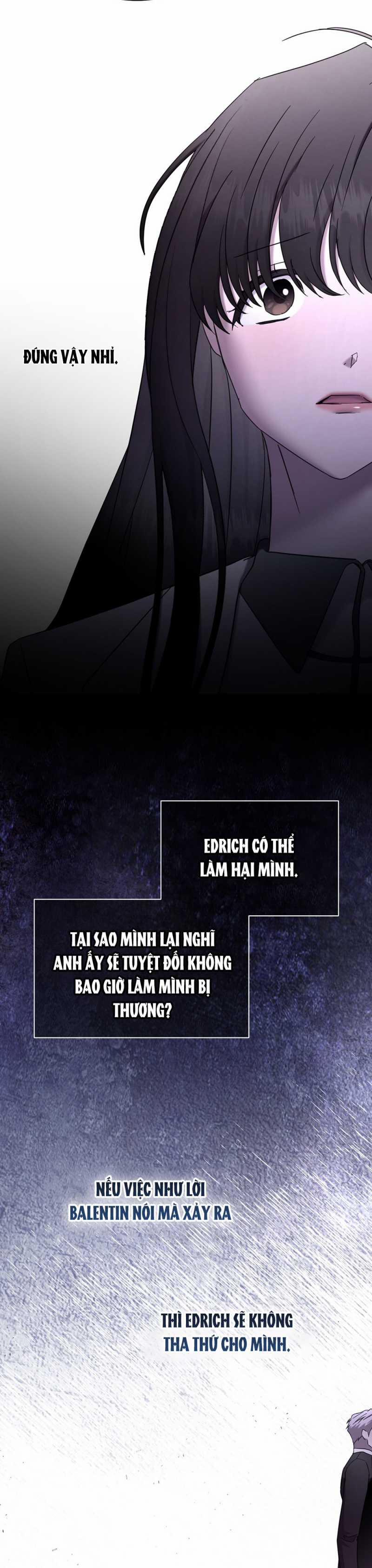 [18+] Lâu Đài Thống Trị 22.2 trang 14