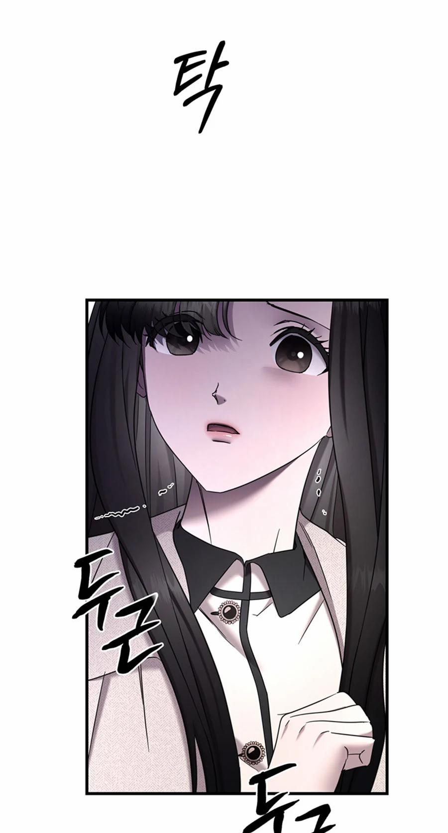 [18+] Lâu Đài Thống Trị 23.1 trang 14