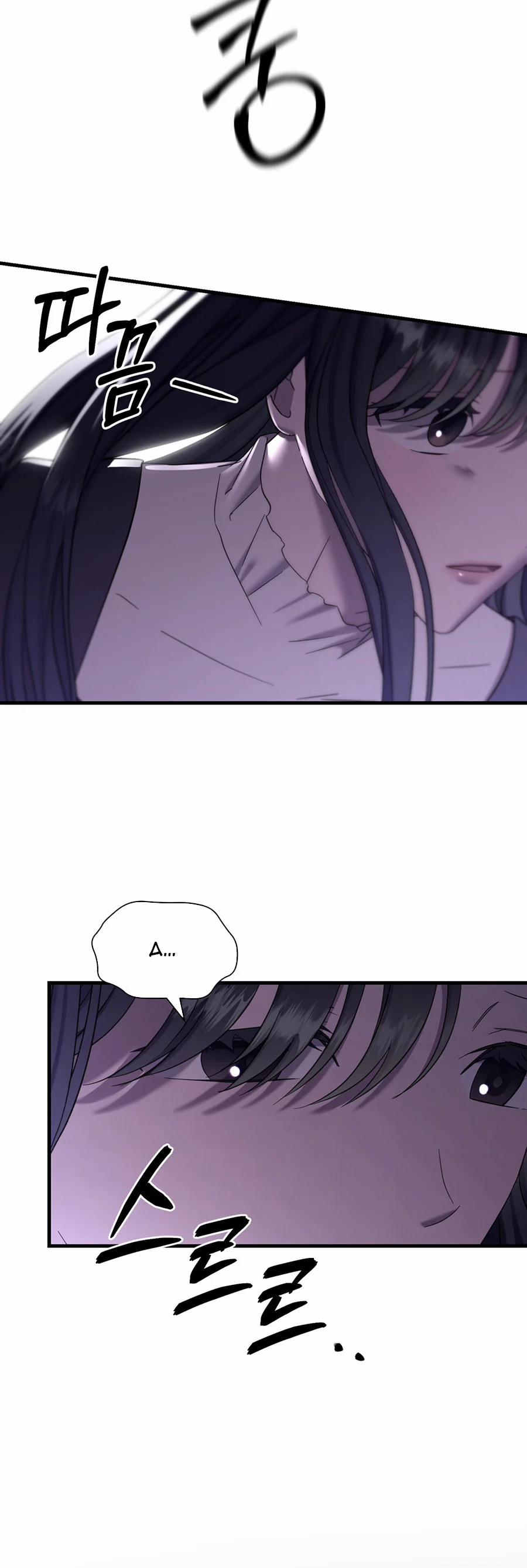 [18+] Lâu Đài Thống Trị 23.2 trang 24