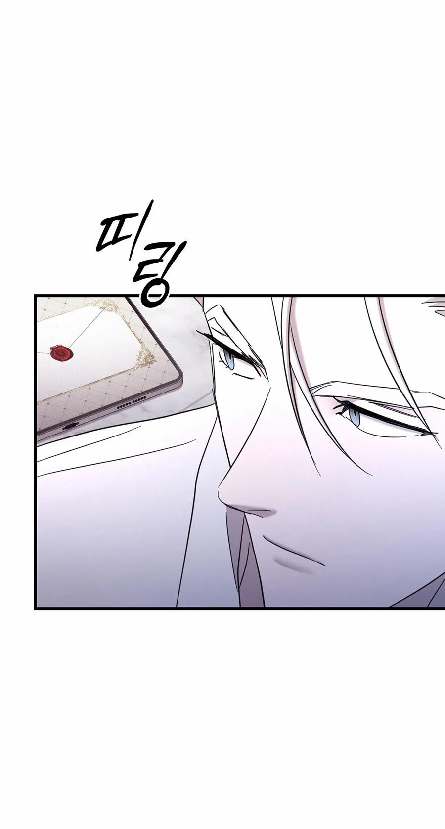 [18+] Lâu Đài Thống Trị 23.2 trang 29