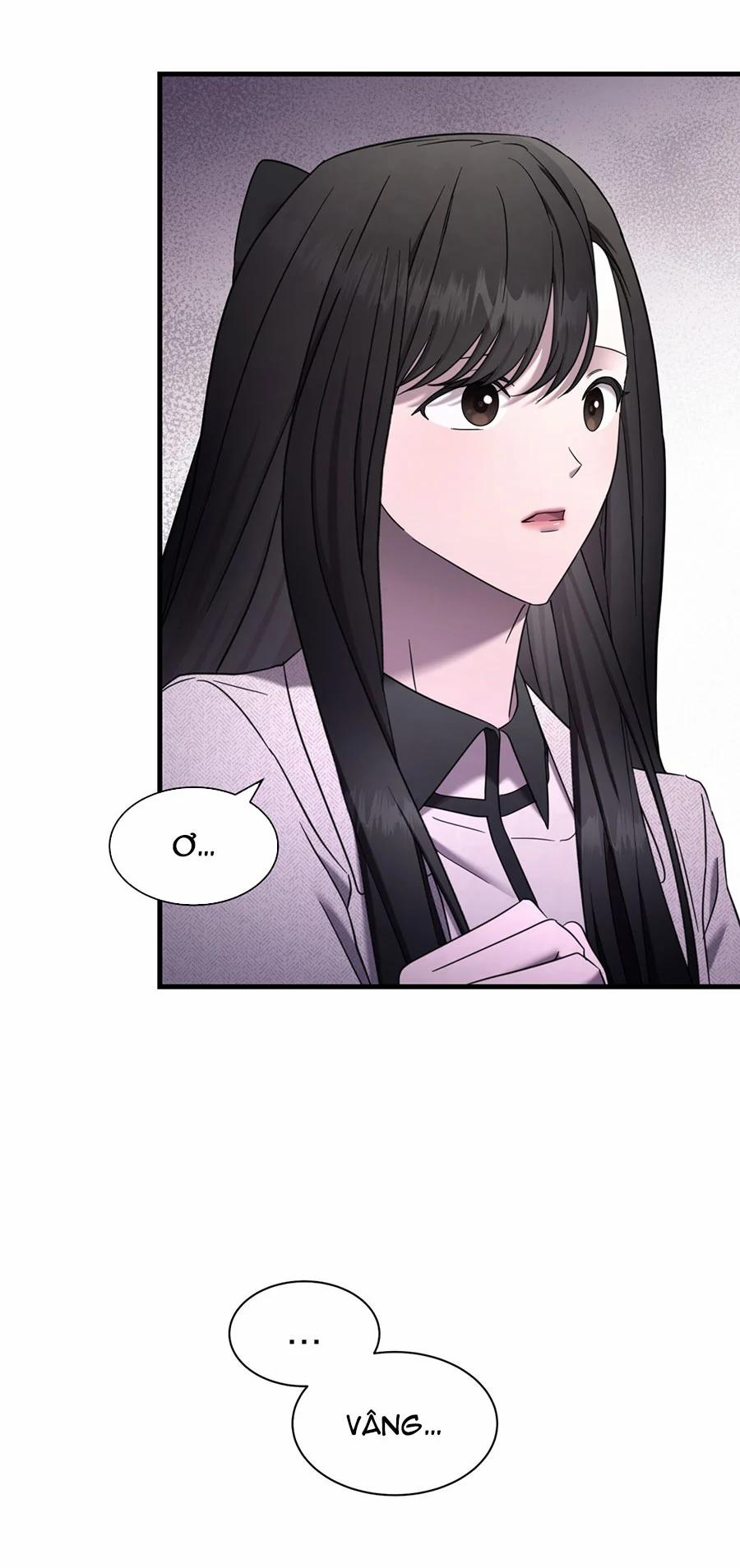 [18+] Lâu Đài Thống Trị 23.2 trang 3