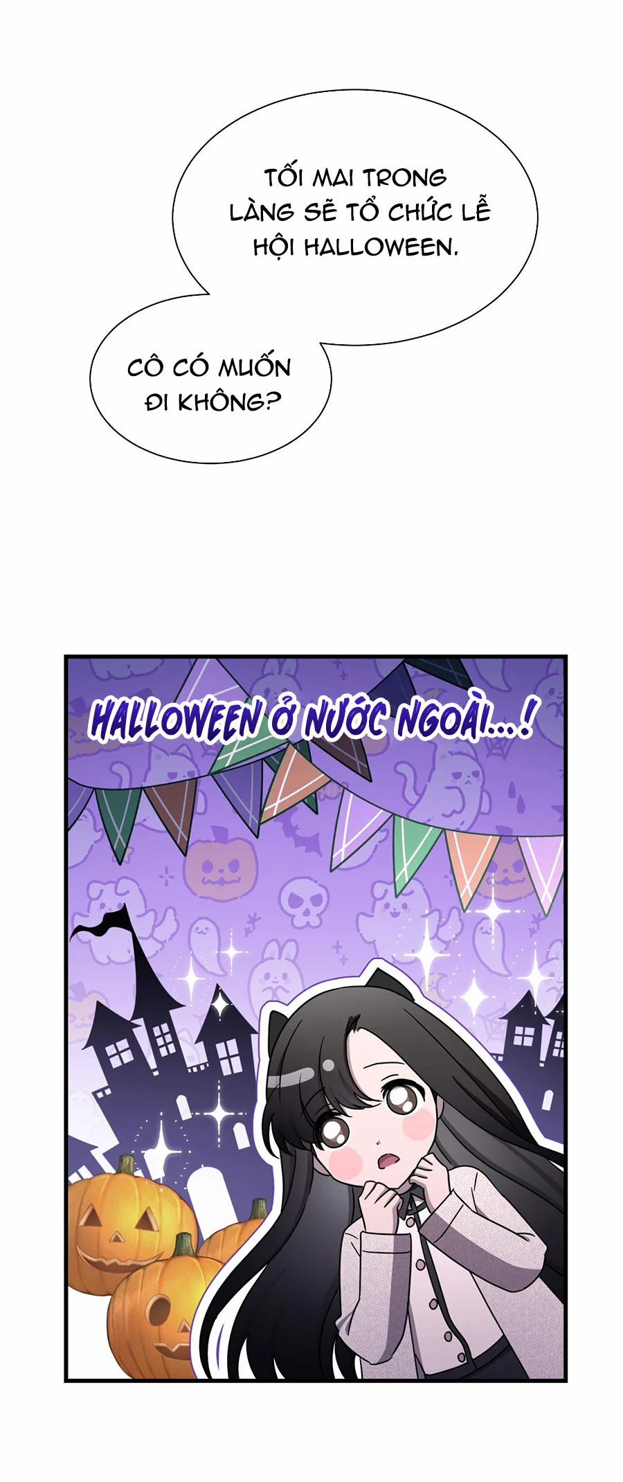 [18+] Lâu Đài Thống Trị 23.2 trang 6