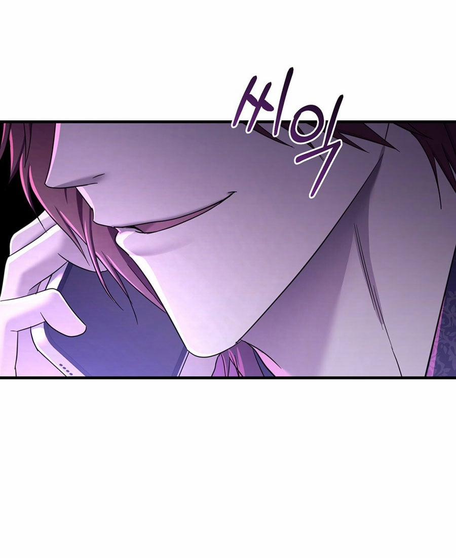 [18+] Lâu Đài Thống Trị 24.1 trang 15