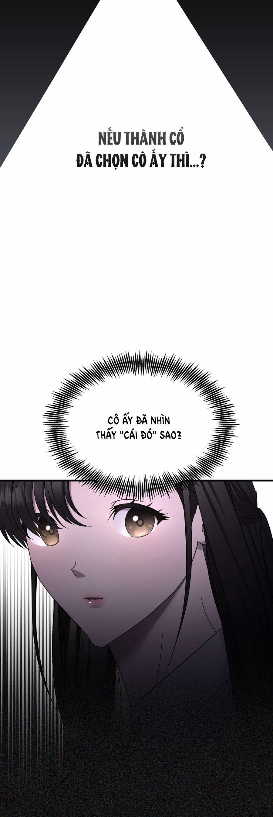 [18+] Lâu Đài Thống Trị 24.2 trang 1