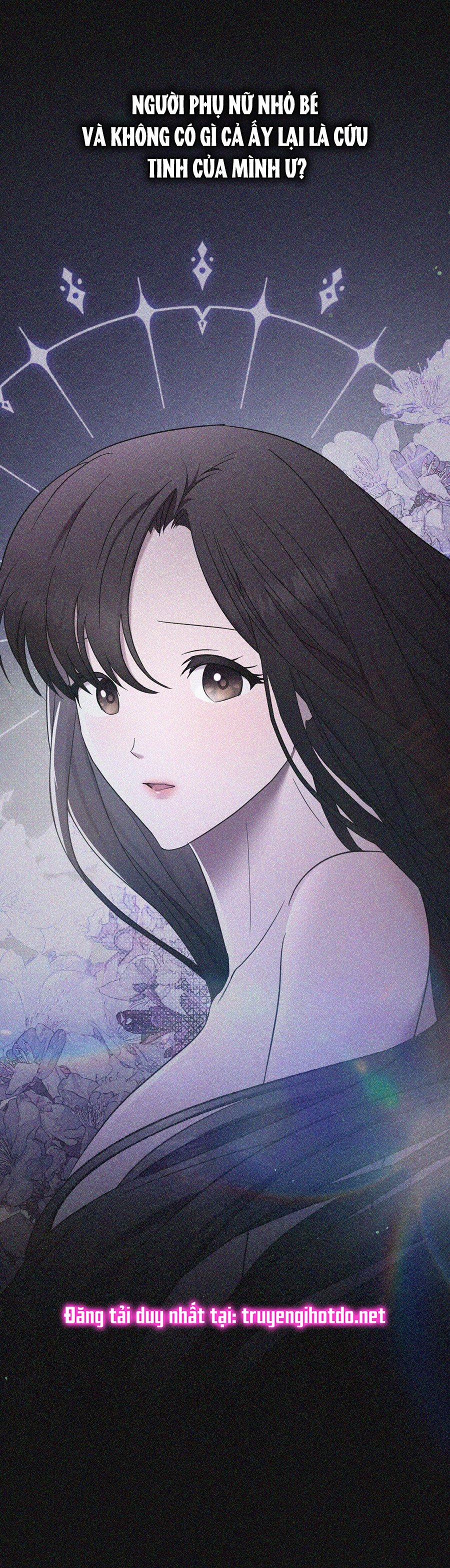 [18+] Lâu Đài Thống Trị 24.2 trang 10