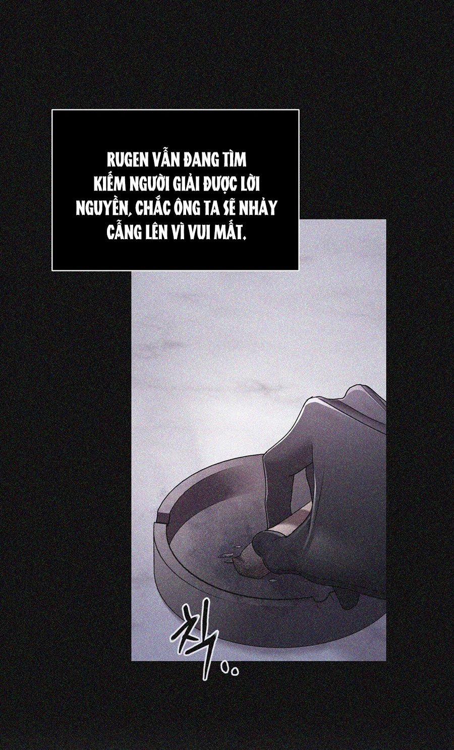 [18+] Lâu Đài Thống Trị 24.2 trang 11