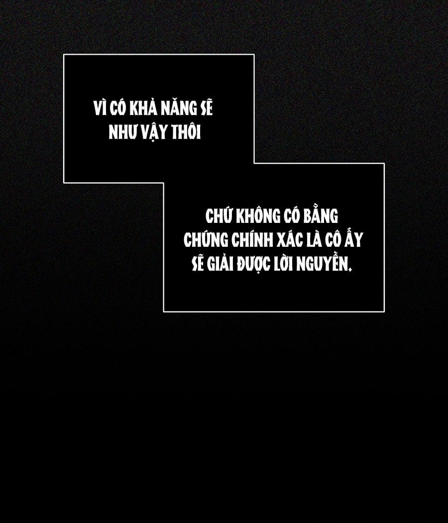 [18+] Lâu Đài Thống Trị 24.2 trang 13