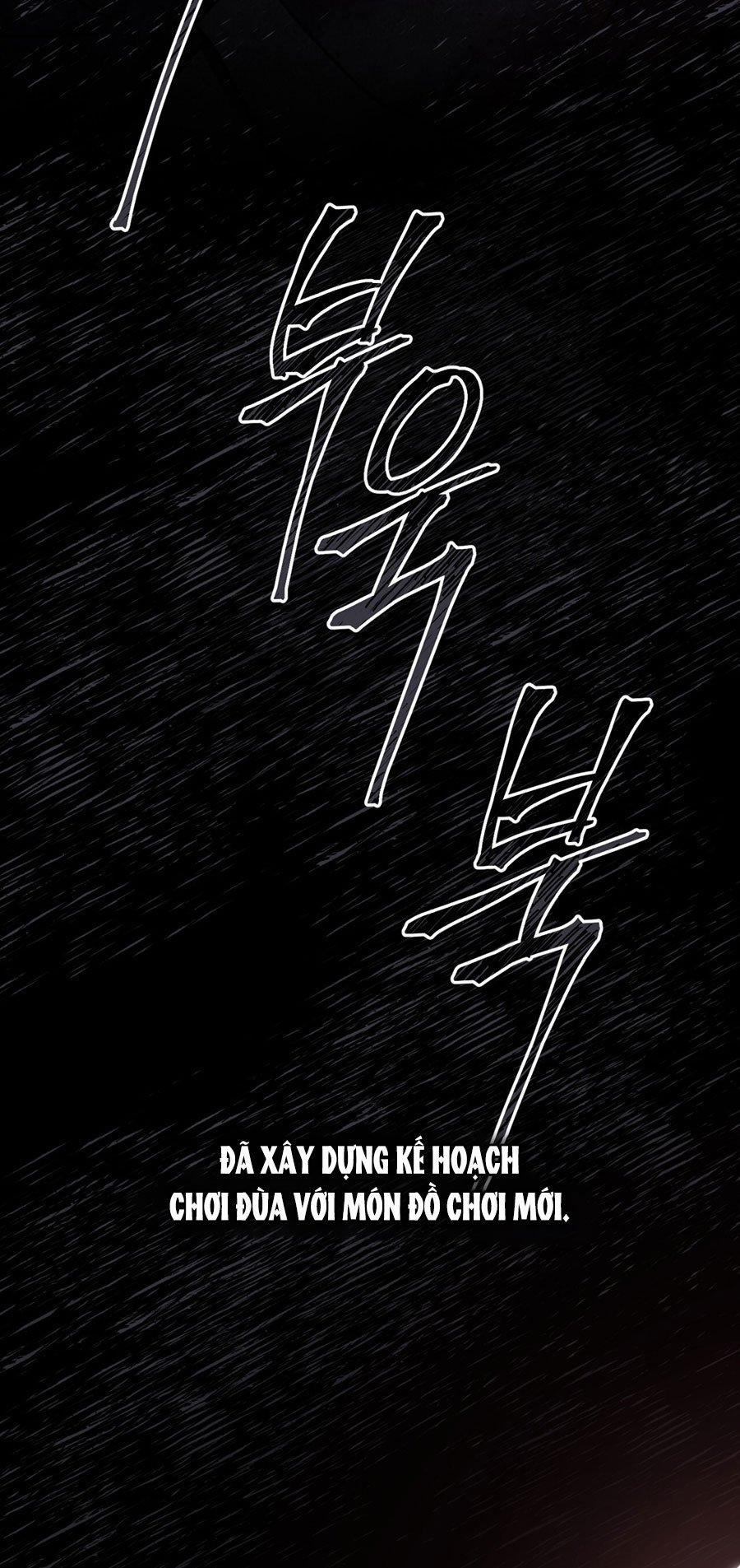 [18+] Lâu Đài Thống Trị 24.2 trang 17