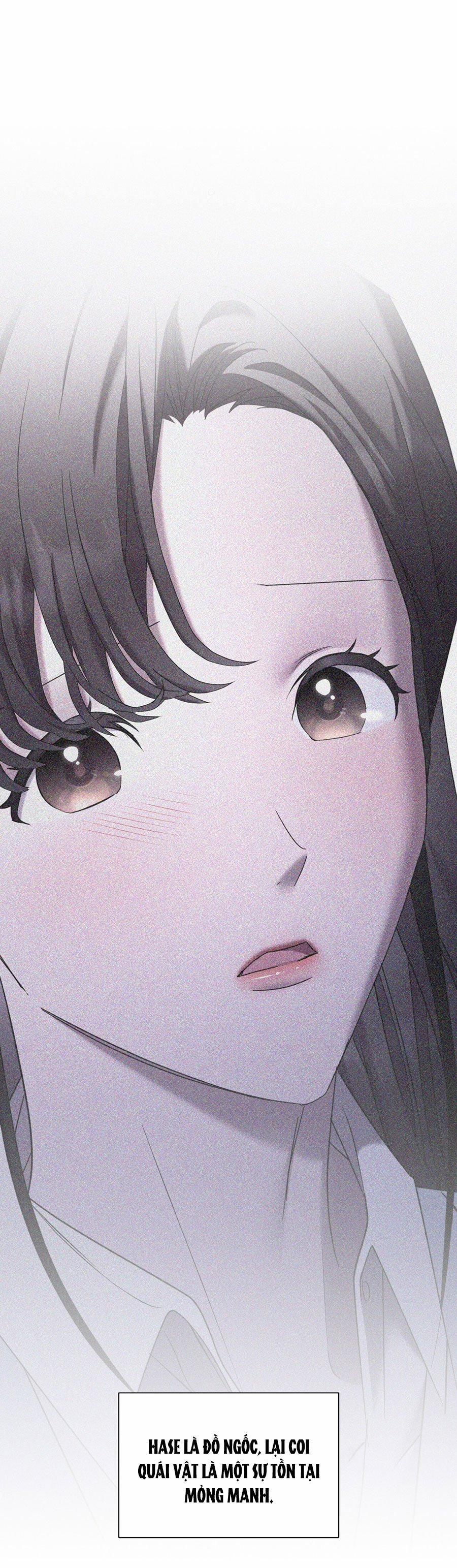 [18+] Lâu Đài Thống Trị 24.2 trang 20