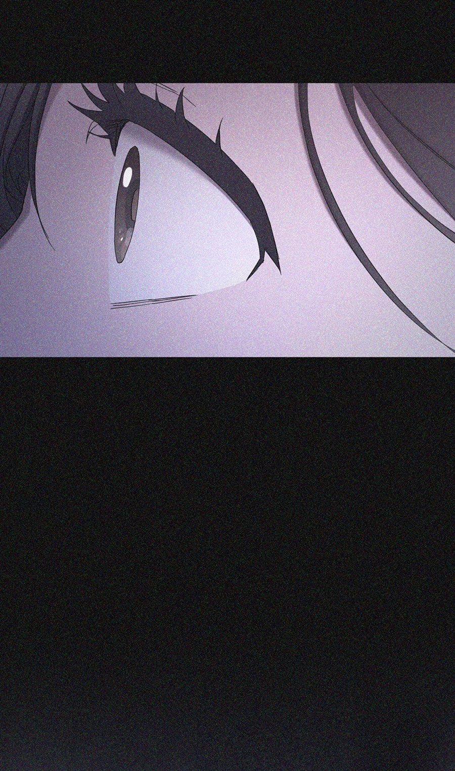 [18+] Lâu Đài Thống Trị 24.2 trang 8