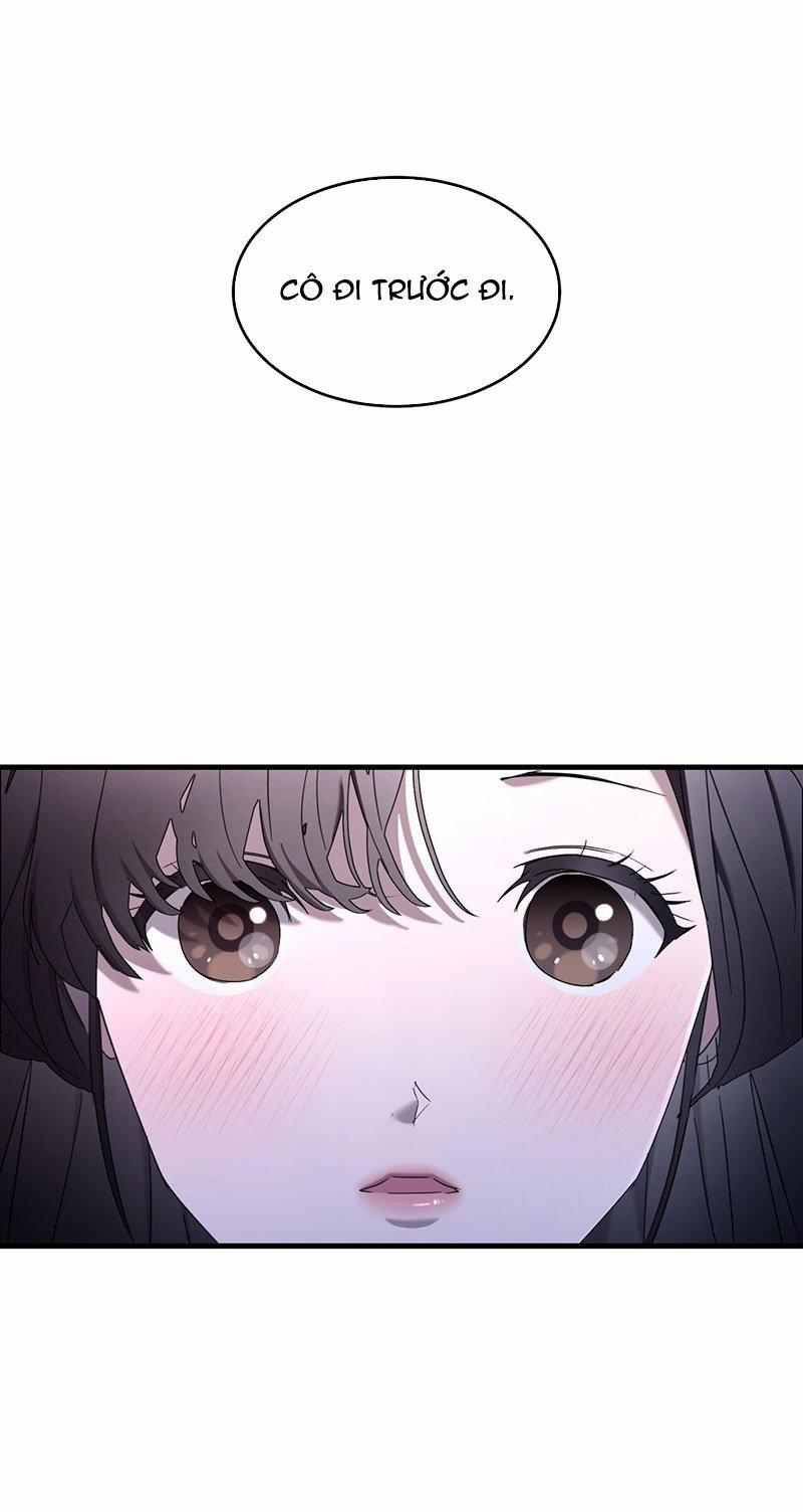 [18+] Lâu Đài Thống Trị 3.2 trang 10