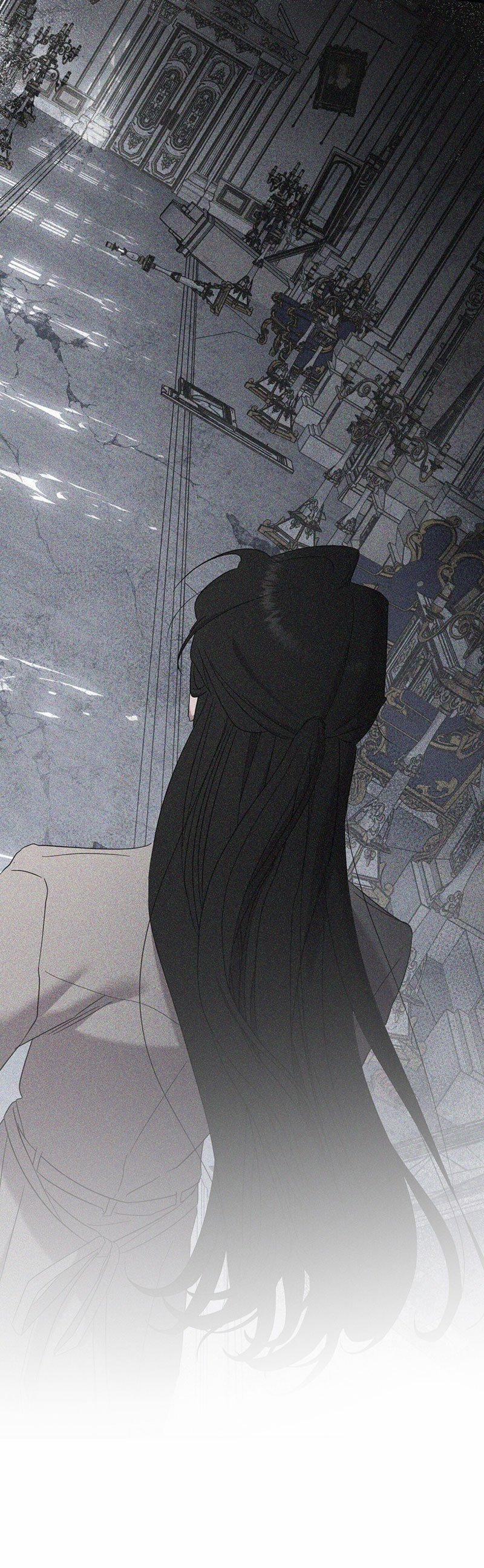 [18+] Lâu Đài Thống Trị 4.1 trang 7