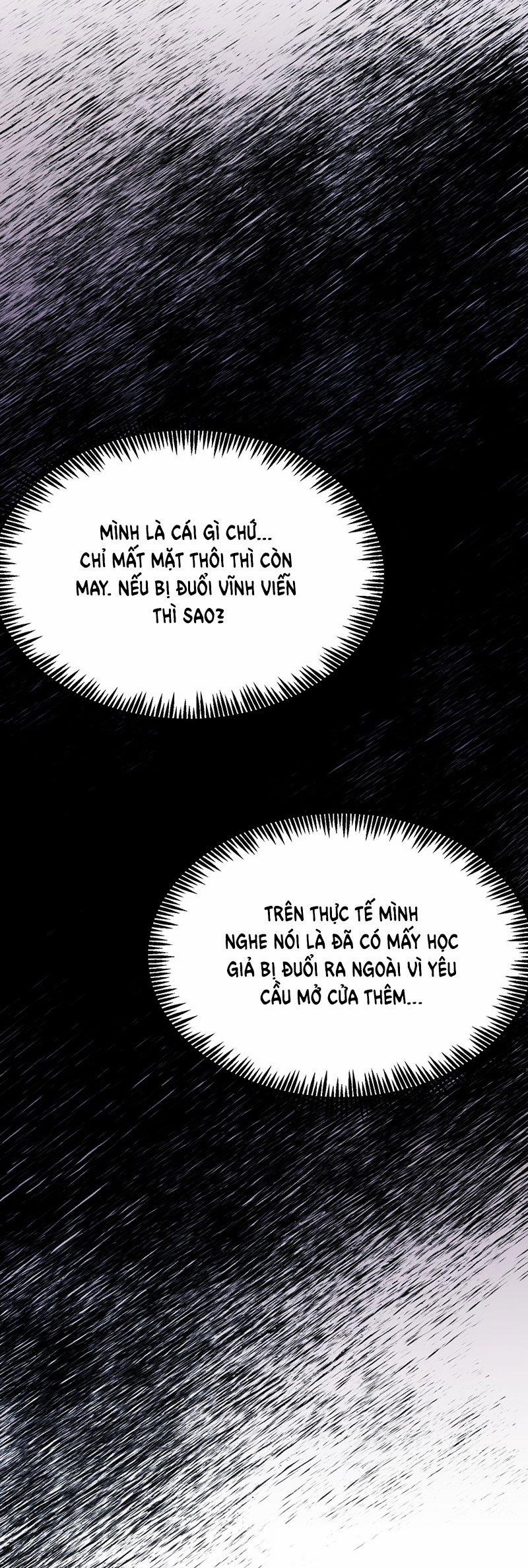 [18+] Lâu Đài Thống Trị 4.2 trang 15