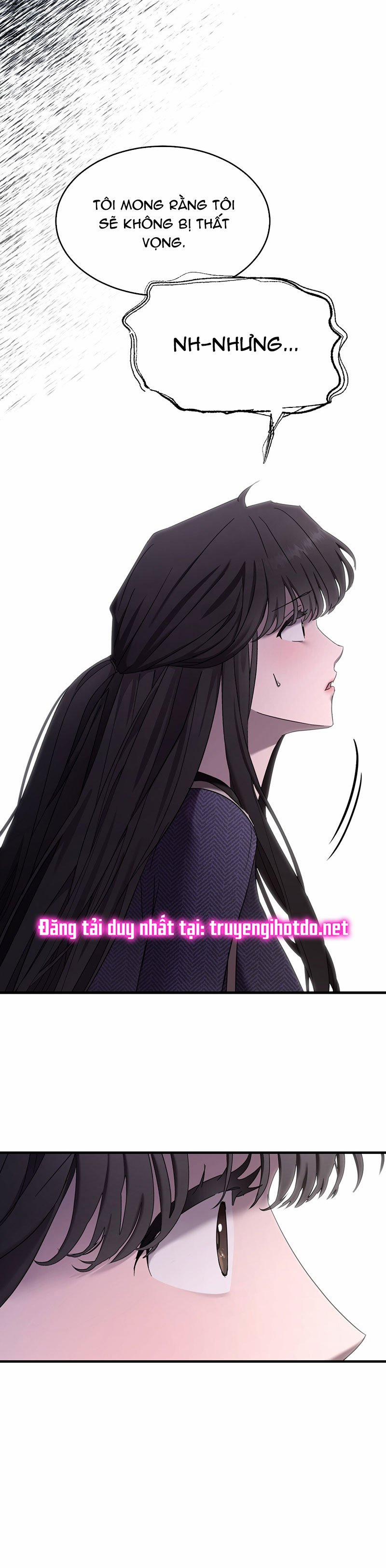 [18+] Lâu Đài Thống Trị 4.2 trang 16