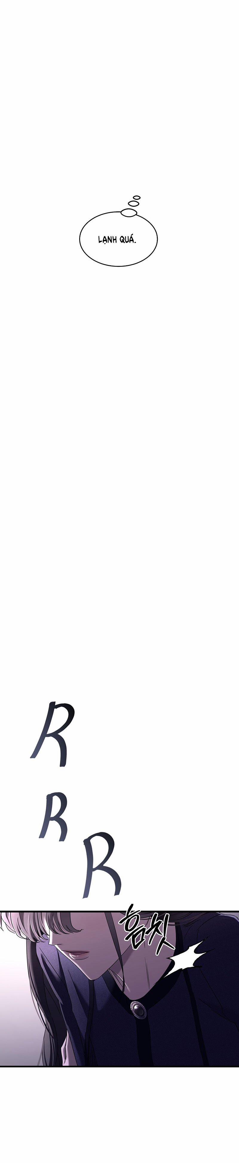 [18+] Lâu Đài Thống Trị 4.2 trang 28