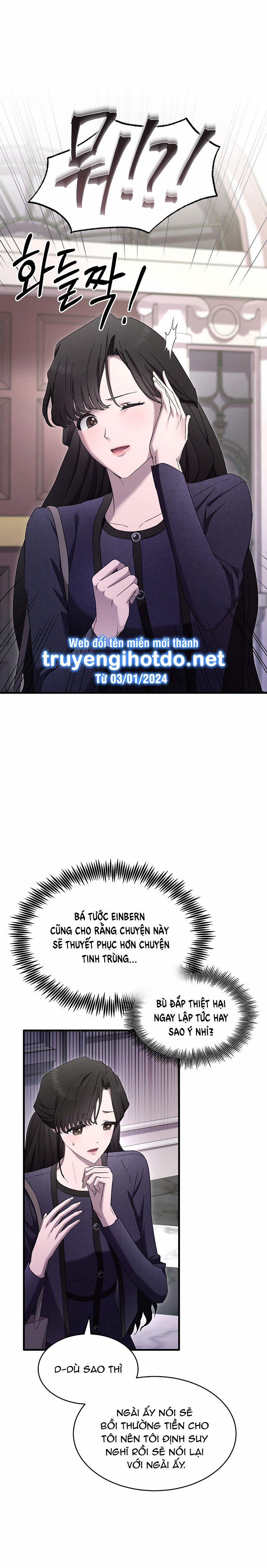 [18+] Lâu Đài Thống Trị 4.2 trang 8