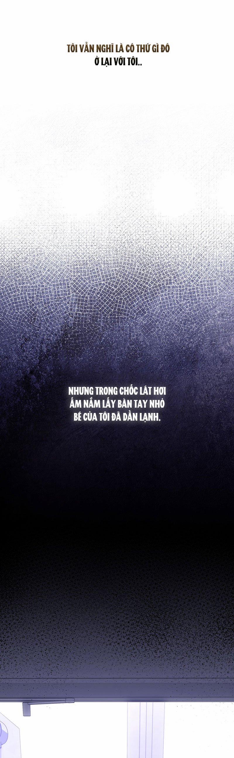 [18+] Lâu Đài Thống Trị 5.1 trang 14