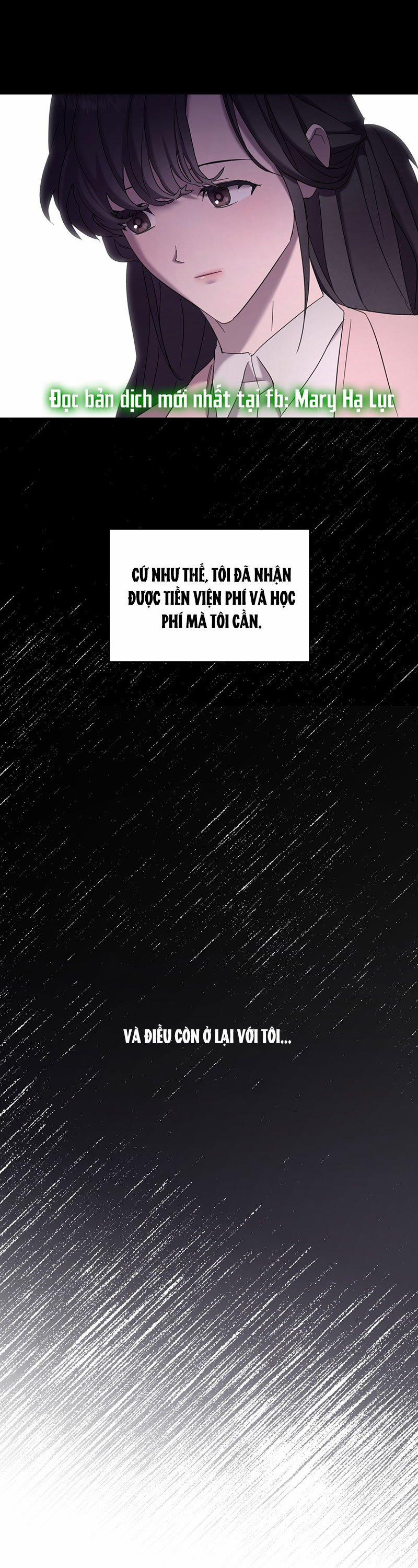 [18+] Lâu Đài Thống Trị 5.1 trang 25