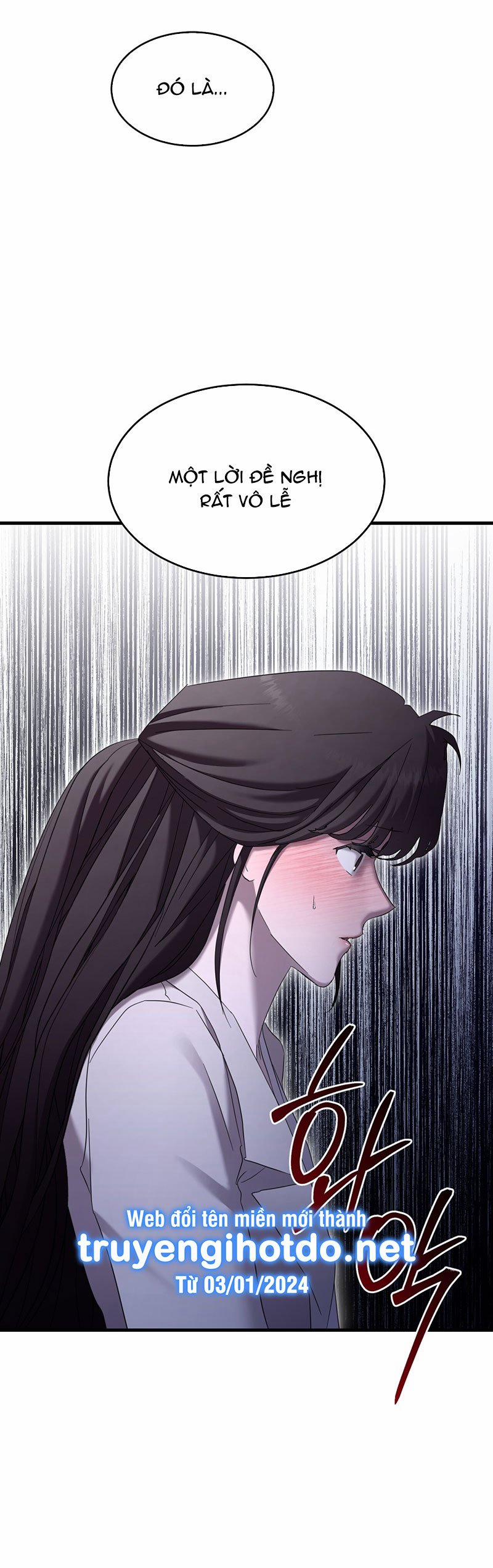 [18+] Lâu Đài Thống Trị 5.2 trang 11