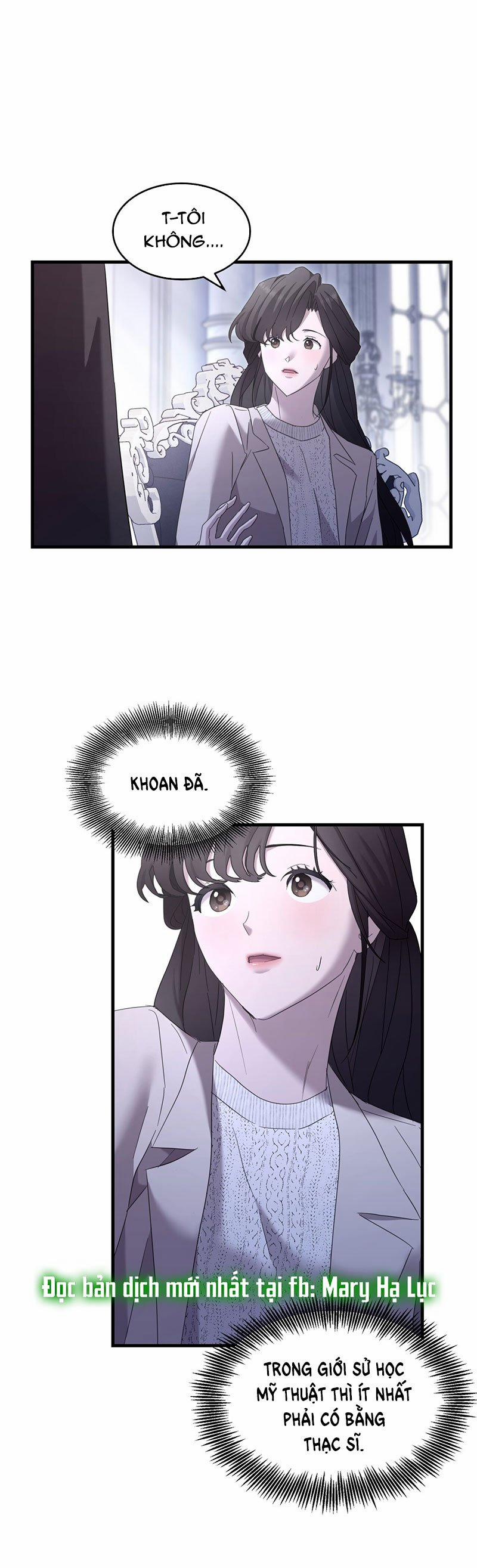 [18+] Lâu Đài Thống Trị 5.2 trang 13