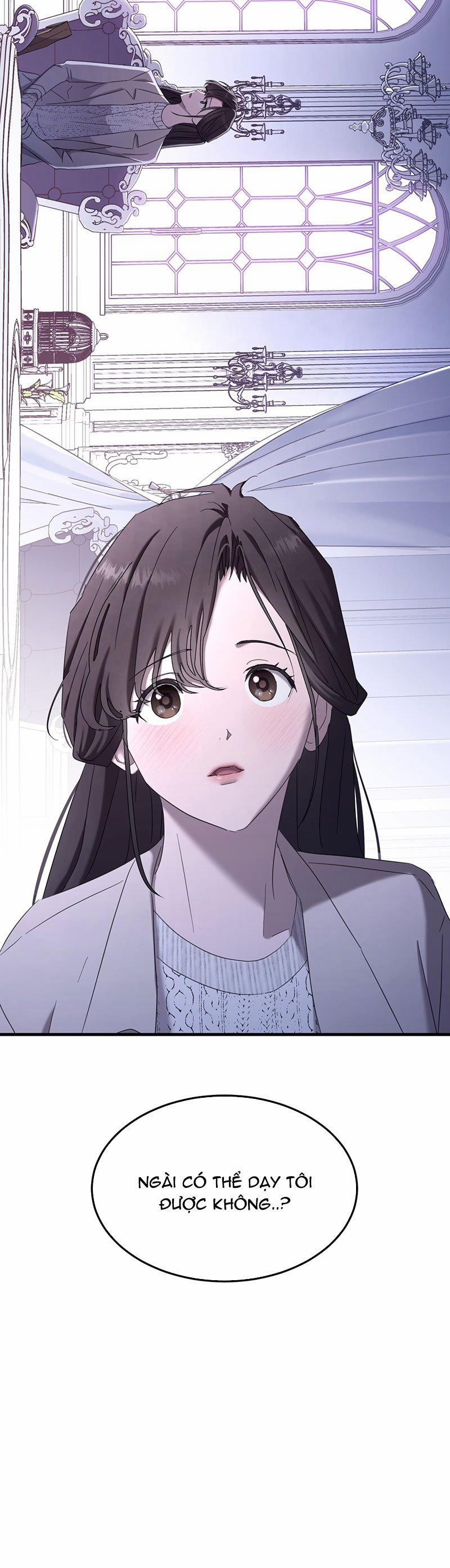 [18+] Lâu Đài Thống Trị 5.2 trang 15