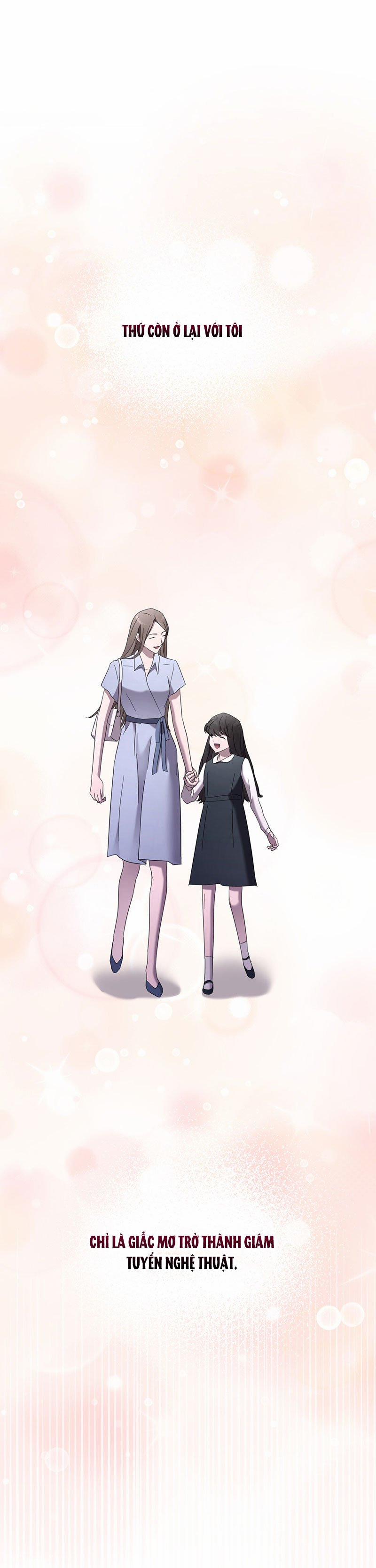 [18+] Lâu Đài Thống Trị 5.2 trang 2