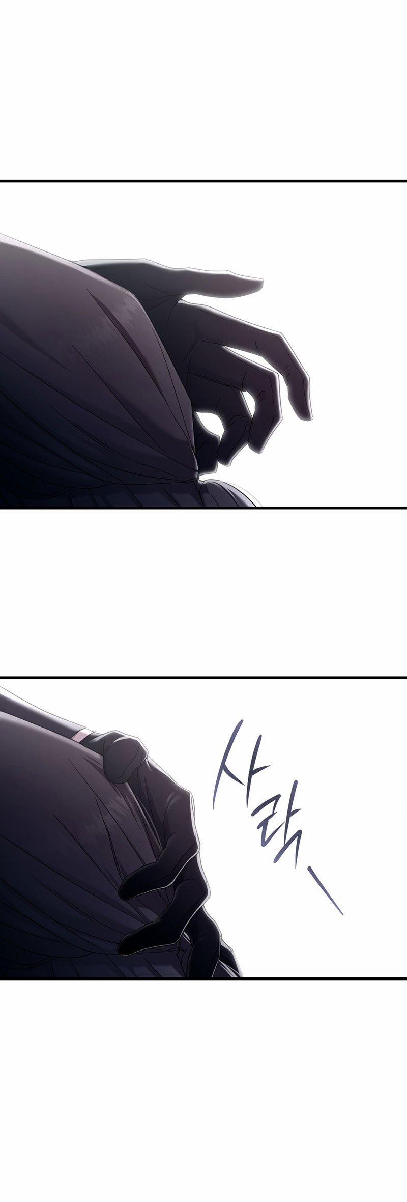 [18+] Lâu Đài Thống Trị 5.2 trang 22