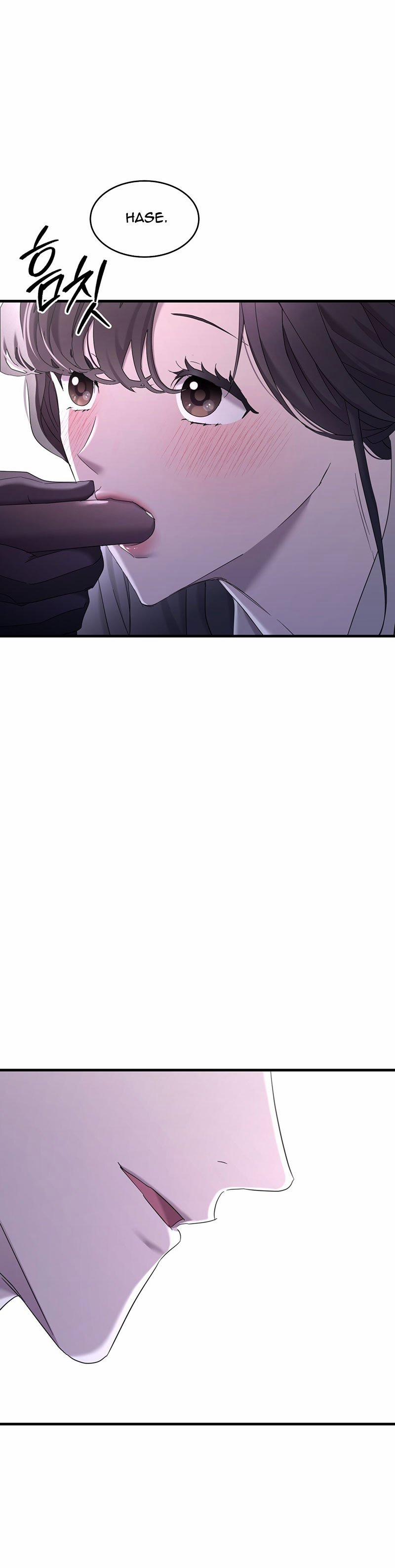 [18+] Lâu Đài Thống Trị 5.2 trang 23