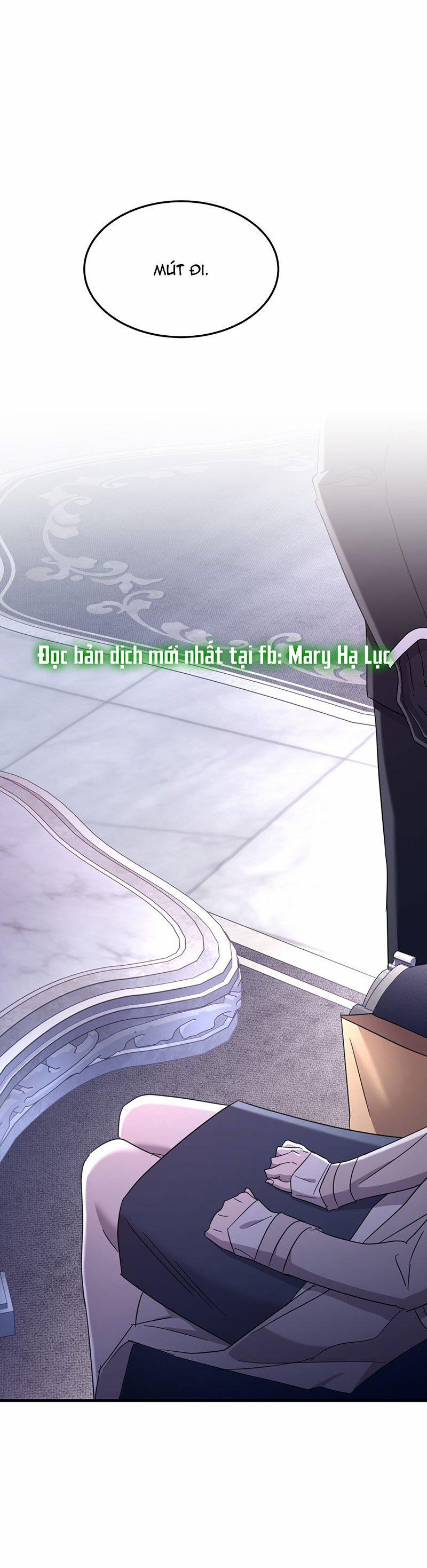 [18+] Lâu Đài Thống Trị 5.2 trang 24