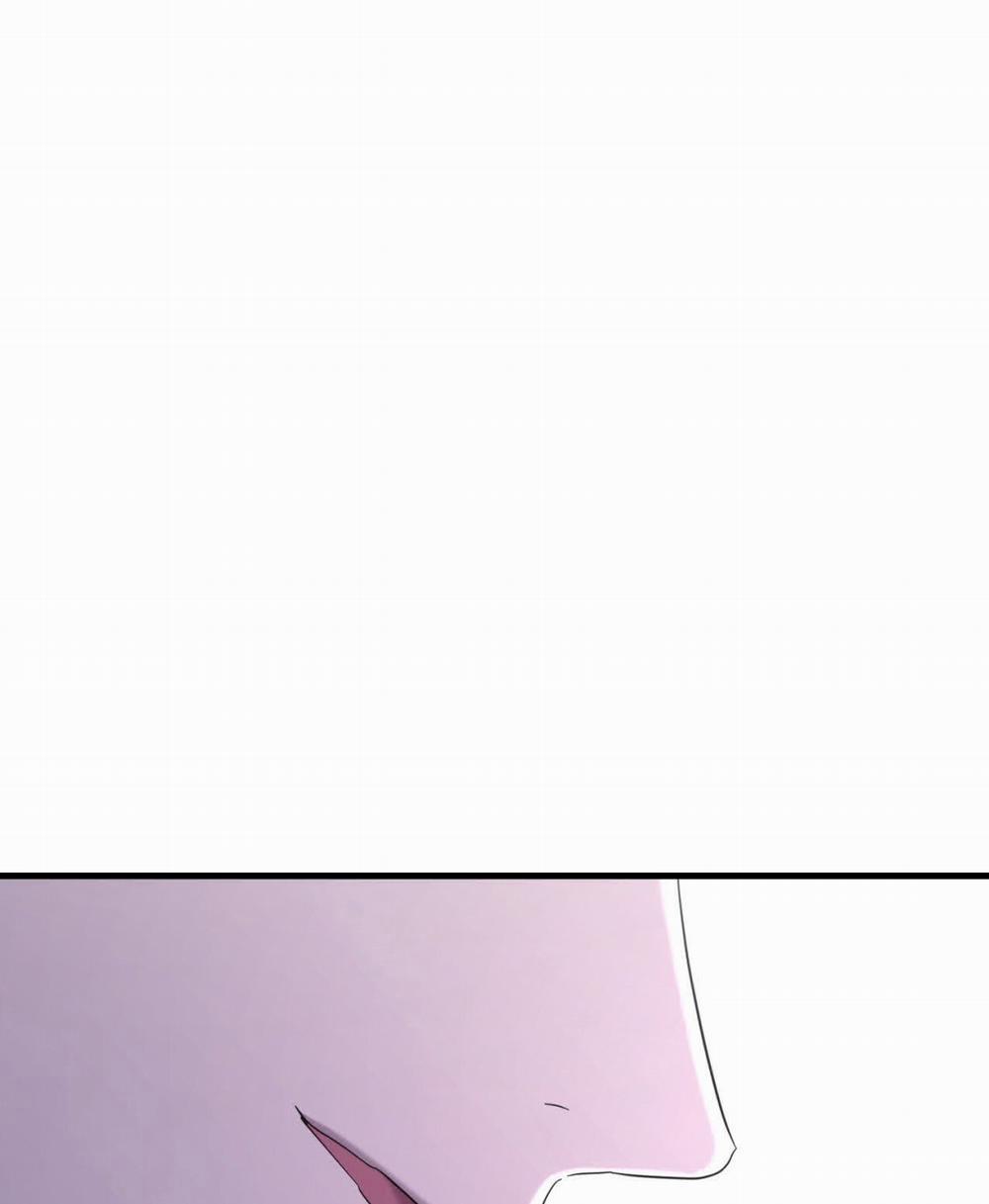 [18+] Lâu Đài Thống Trị 6.1 trang 12