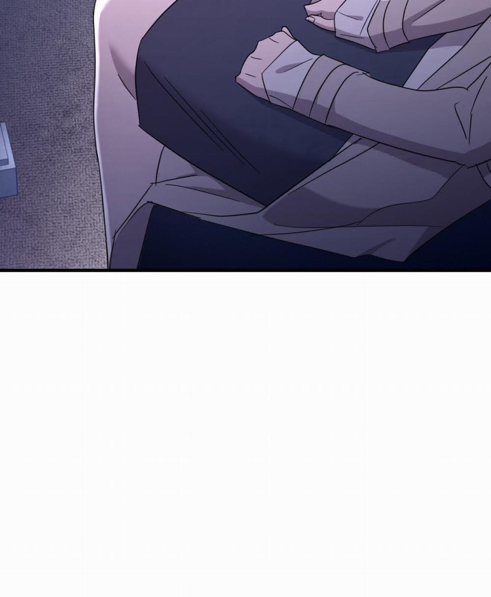 [18+] Lâu Đài Thống Trị 6.1 trang 16