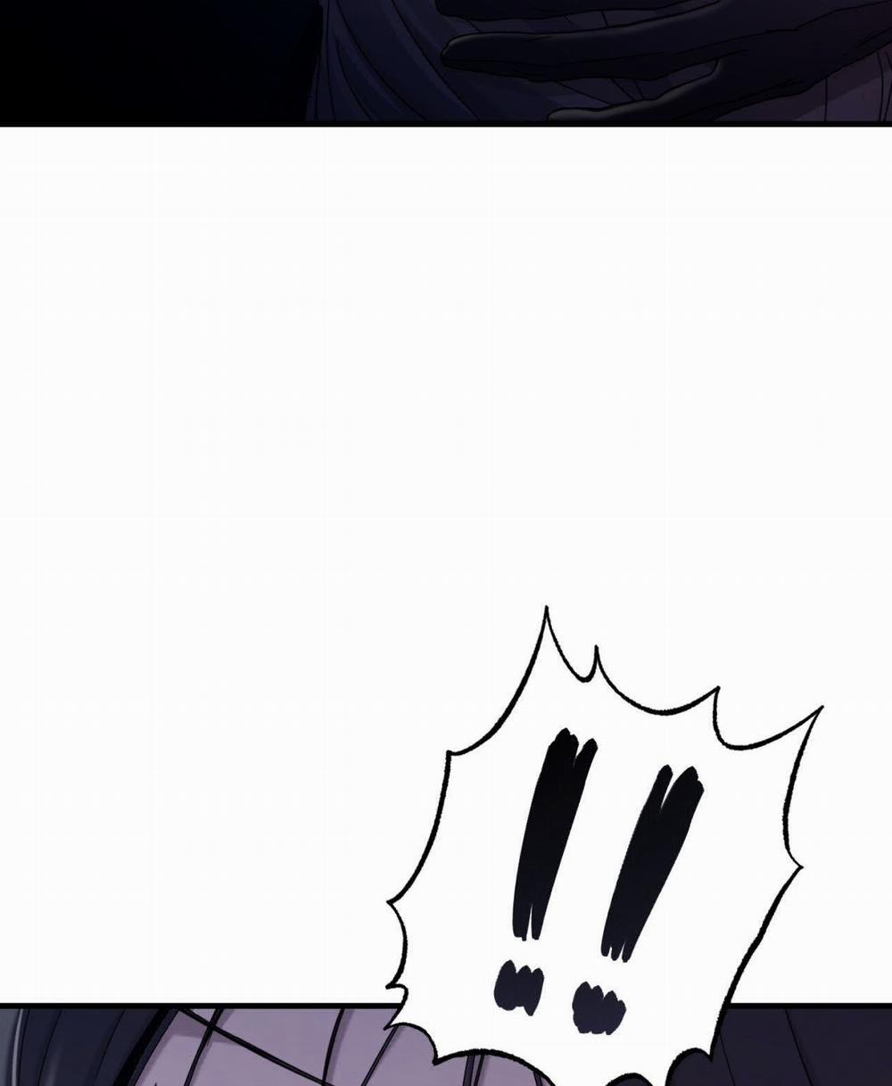 [18+] Lâu Đài Thống Trị 6.1 trang 20